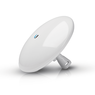 Ubiquiti NanoBeam 5AC Gen 2