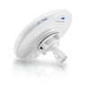Ubiquiti NanoBeam 5AC Gen 2. Фото 2