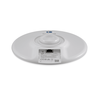 Ubiquiti NanoBeam 5AC Gen 2. Фото 4