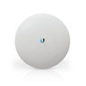 Ubiquiti NanoBeam 5AC Gen 2. Фото 5