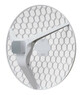 Mikrotik LHG XL 52 ac
