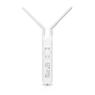 Ubiquiti UniFi AP AC Mesh (5-pack). Фото 3