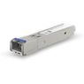 Ubiquiti GPON C+ SFP