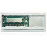 Mikrotik 326-24G-2S+RM. Фото 6