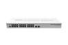 Mikrotik 326-24G-2S+RM