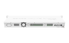 Mikrotik 326-24G-2S+RM. Фото 2
