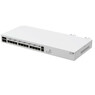 Mikrotik 2116-12G-4S+. Фото 4