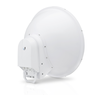 Ubiquiti airFiber 5G-23-S45