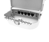 Mikrotik OmniTIK 5 ac. Фото 2