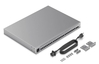 Ubiquiti UniFi Switch Enterprise 24 PoE