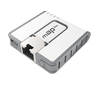 Mikrotik mAP Lite