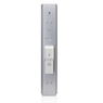 Ubiquiti AirMax AC Sector 5G-21-60-AC. Фото 2