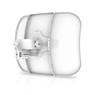 Ubiquiti LiteBeam 5AC Gen 2. Фото 2