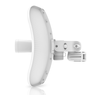 Ubiquiti LiteBeam 5AC Gen 2. Фото 3