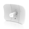 Ubiquiti LiteBeam 5AC Gen 2