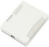 Mikrotik RB260GS