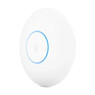 Ubiquiti UniFi 6 AP LR