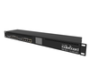 Mikrotik 3011UiAS-RM. Фото 2