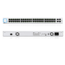 Ubiquiti UniFi Switch 48. Фото 2
