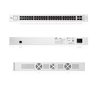 Ubiquiti UniFi Switch 48 (500W Model). Фото 2