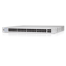 Ubiquiti UniFi Switch 48 (500W Model)