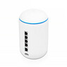 Ubiquiti Dream Machine. Фото 2