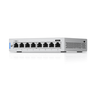 Ubiquiti Unifi Switch 8 (5-pack). Фото 2