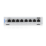 Ubiquiti Unifi Switch 8 (5-pack). Фото 3