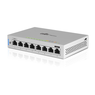 Ubiquiti Unifi Switch 8