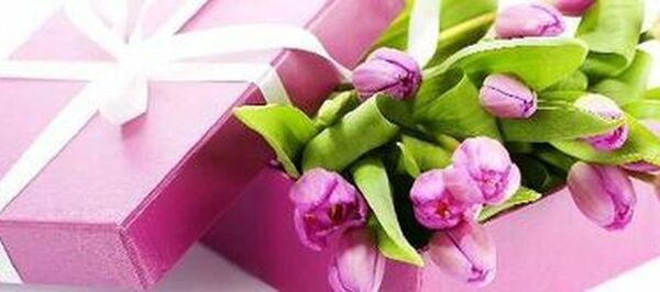 График работы в предпраздничные и праздничные дни 