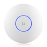 Ubiquiti UniFi 6+ AP. Фото 2