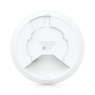 Ubiquiti UniFi 6+ AP. Фото 6