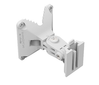 Mikrotik quickMOUNT pro
