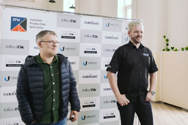 Отзывы о тренинге MTCIPv6E 19-20 сентября 2019 картинка №21