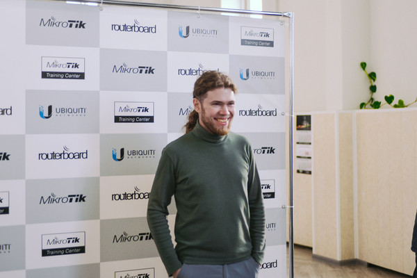 Отзывы о тренинге MTCIPv6E 19-20 сентября 2019 картинка №22