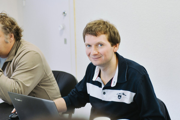 Отзывы о тренинге MTCIPv6E 19-20 сентября 2019 картинка №4