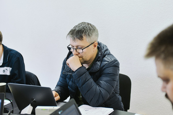 Отзывы о тренинге MTCIPv6E 19-20 сентября 2019 картинка №5