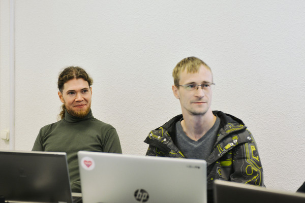 Отзывы о тренинге MTCIPv6E 19-20 сентября 2019 картинка №7