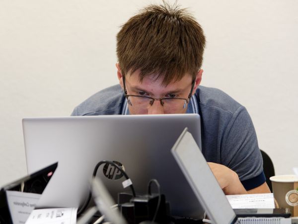 Отзывы о тренинге MTCIPv6E 13-15 июля 2018 картинка №3