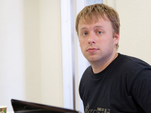 Отзывы о тренинге MTCIPv6E 13-15 июля 2018 картинка №4