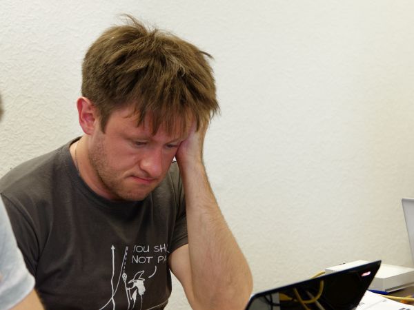 Отзывы о тренинге MTCIPv6E 13-15 июля 2018 картинка №7