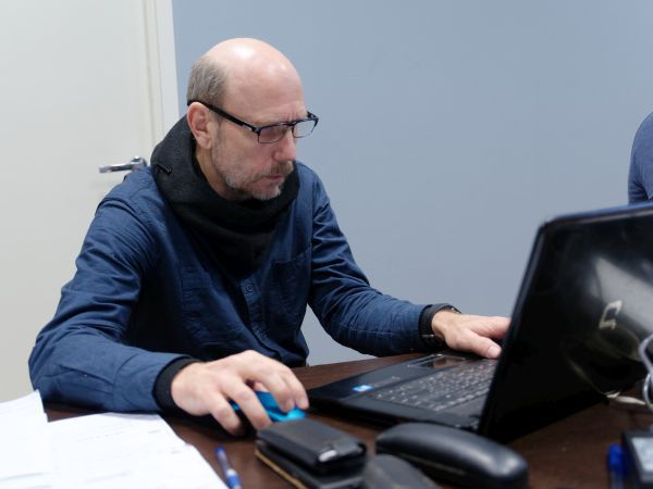 Отзывы о MTCNA 22-24 января — обратная связь от наших студентов картинка №4