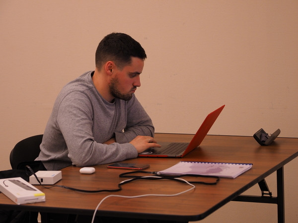 Отзывы о тренинге MTCNA 18-20 мая 2020 картинка №13