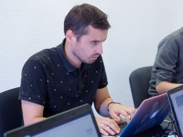 Отзывы о MTCNA 03-05 августа 2018 картинка №4