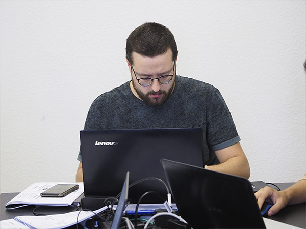 Отзывы о тренинге MTCNA 9-11 августа 2021 картинка №6