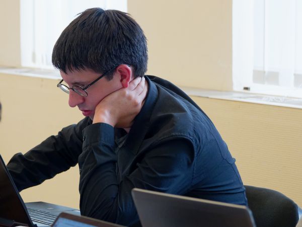 Отзывы о тренинге MTCRE 07-09 сентября 2018 картинка №4