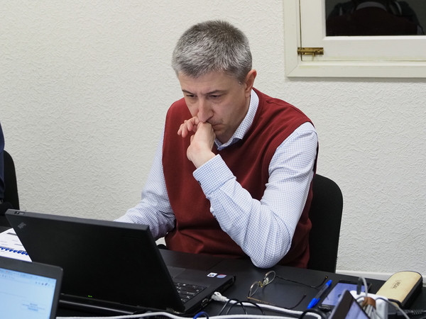 Отзывы о тренинге MTCSE 16-18 марта 2020 картинка №5