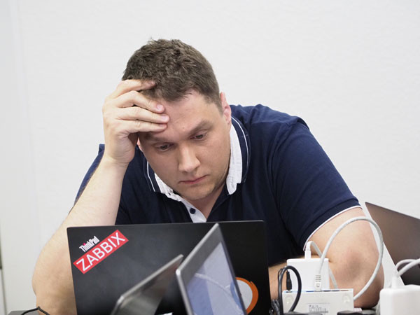 Отзывы о тренинге MTCSE 30-31 мая 2019 картинка №7