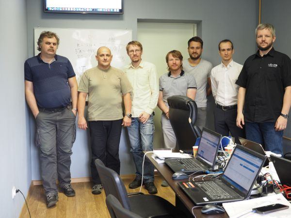 Отзывы о тренинге MTCTCE 25-27 августа 2017 картинка №1