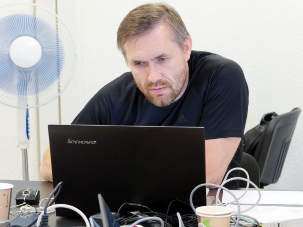 Отзывы о тренинге MTCTCE 06-08 августа 2018 картинка №3